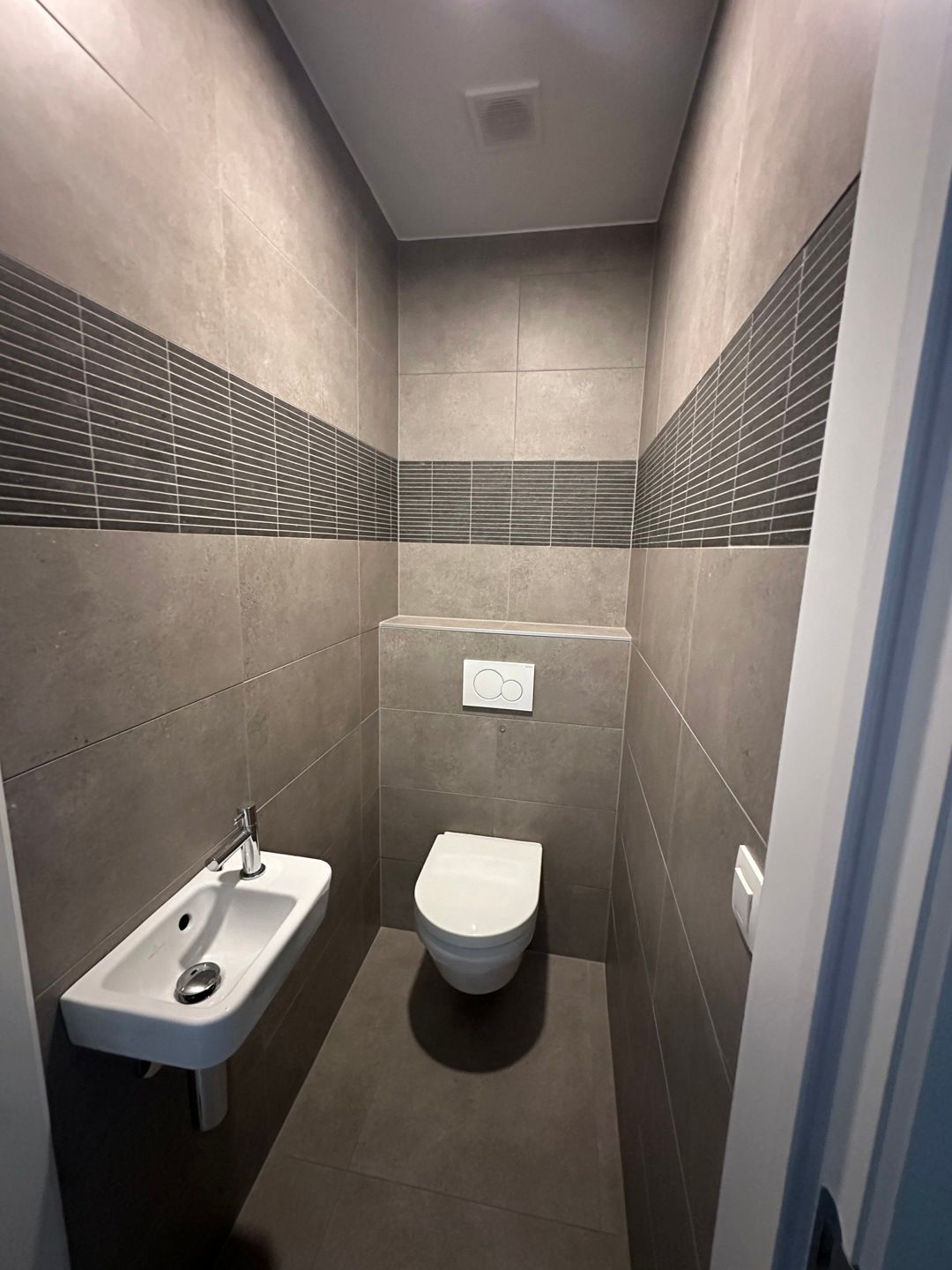 Appartement te huur foto 14