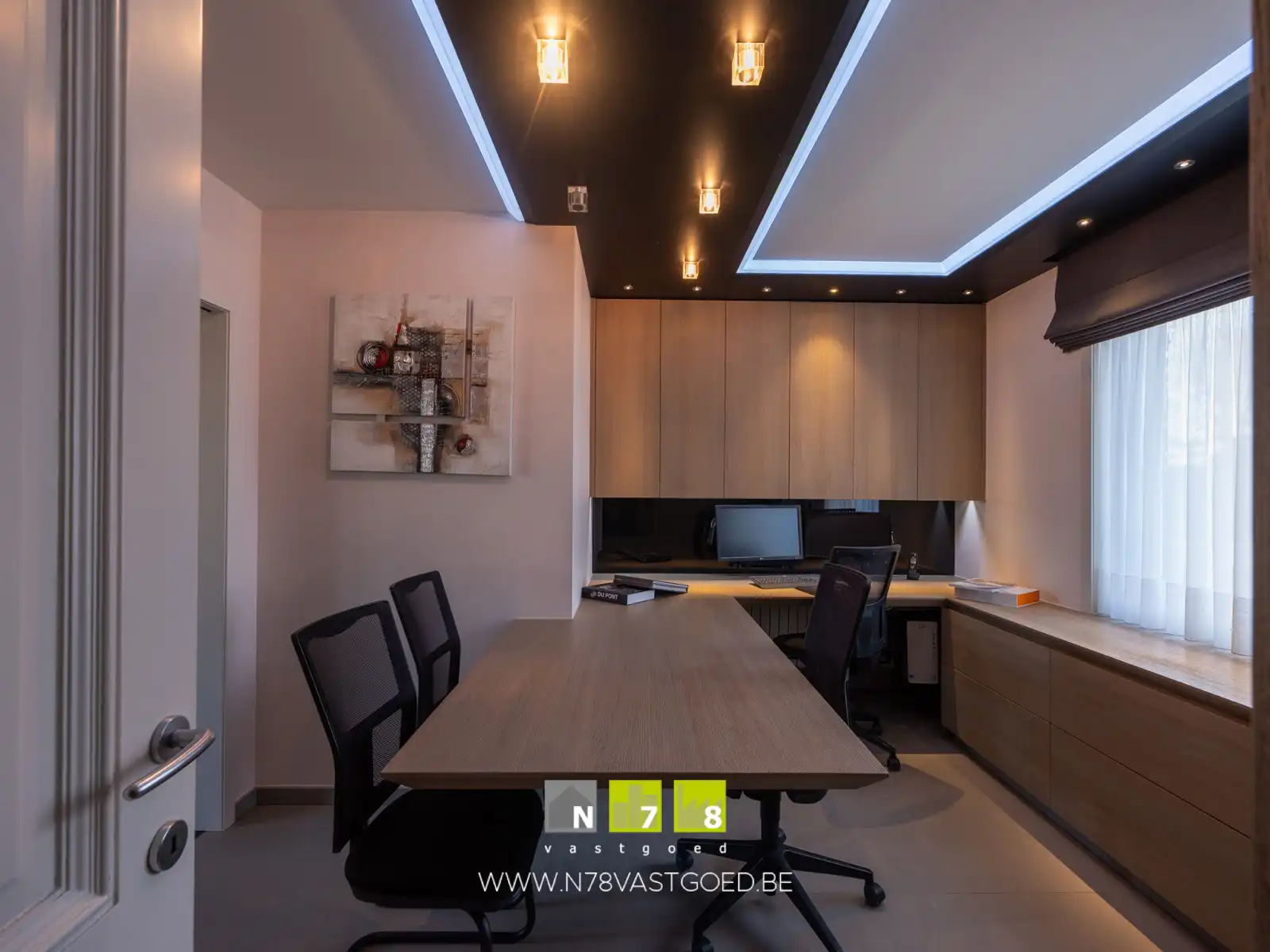 Huis te koop foto 17