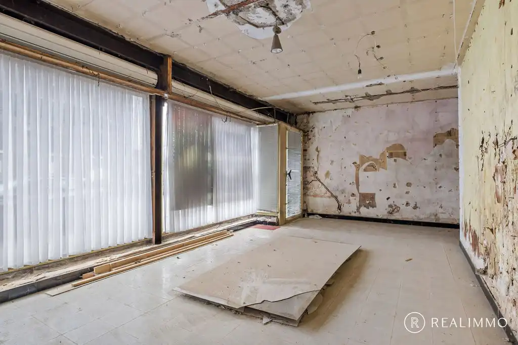 1.451 m² aan woon-, werk- of speelruimte foto 8