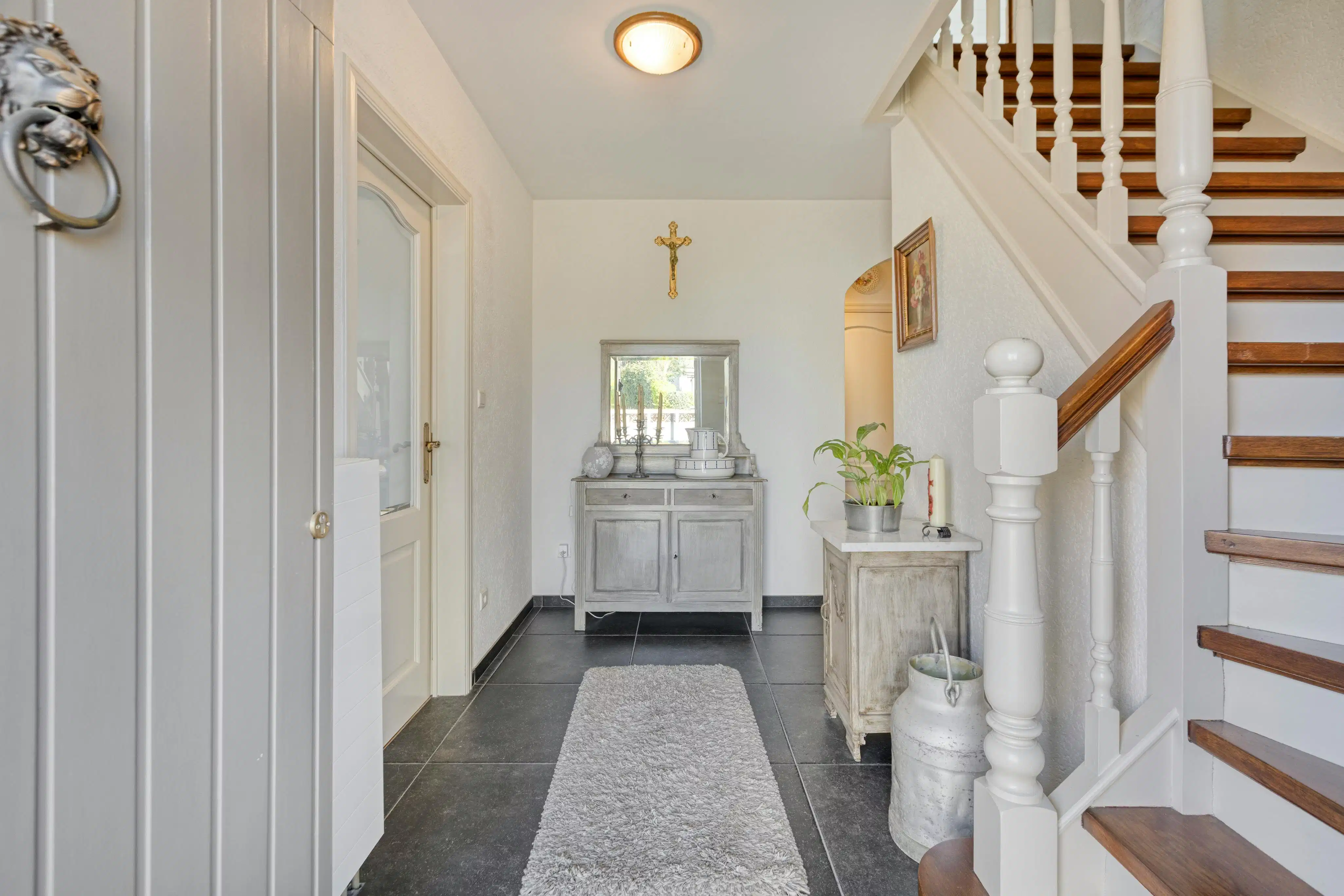 Instapklare woning te koop in 's-Gravenvoeren foto 5