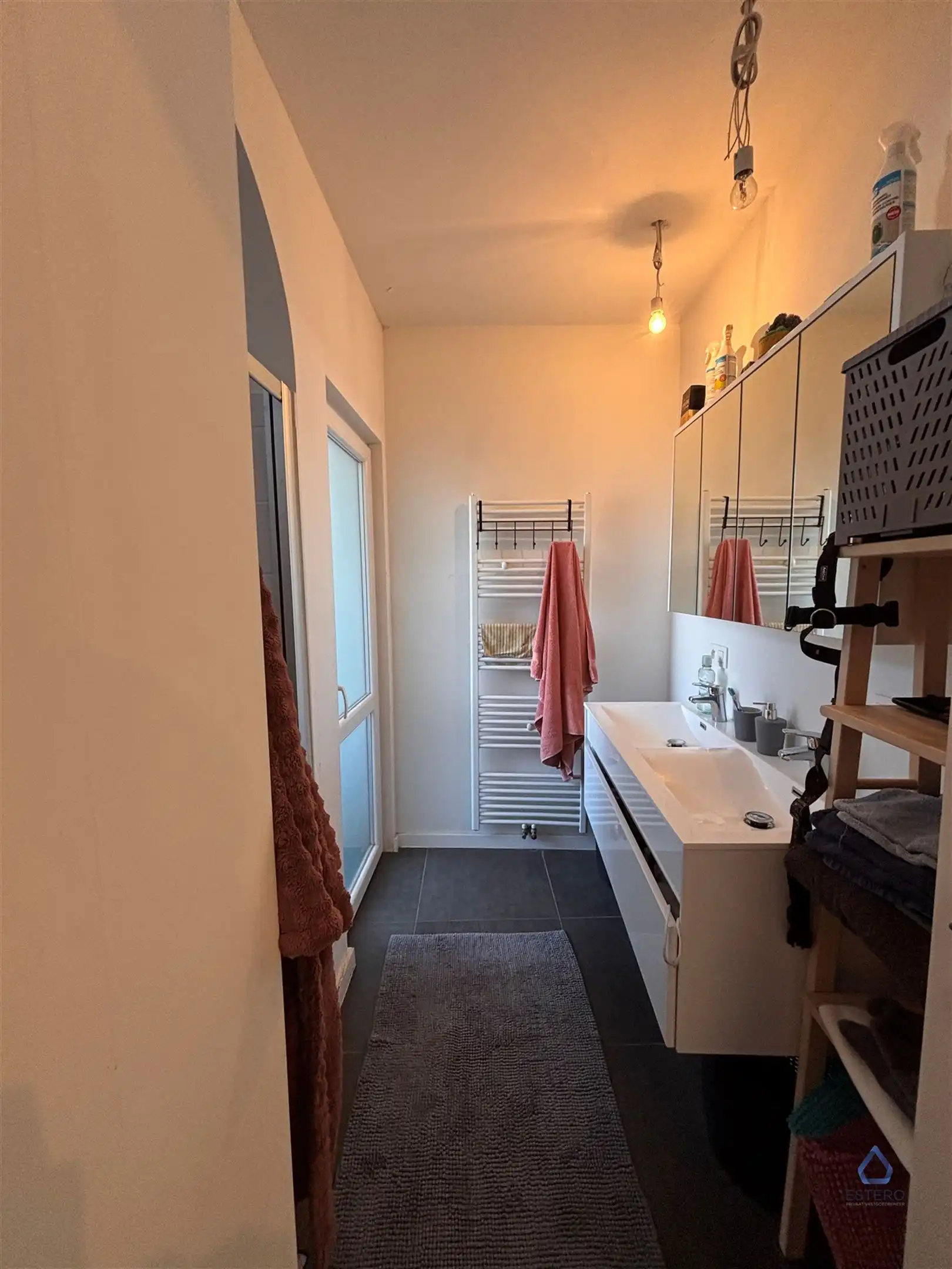 Opbrengsteigendom in Oostende met onmiddellijk rendement. foto 7