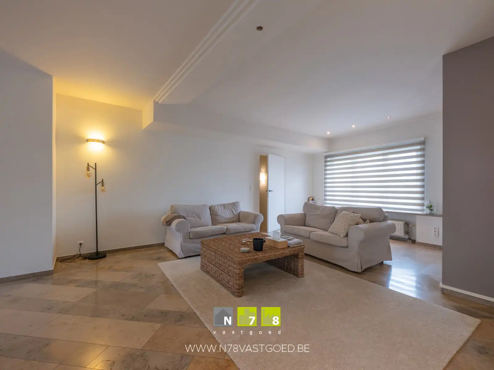 Commercieel te koop foto 35