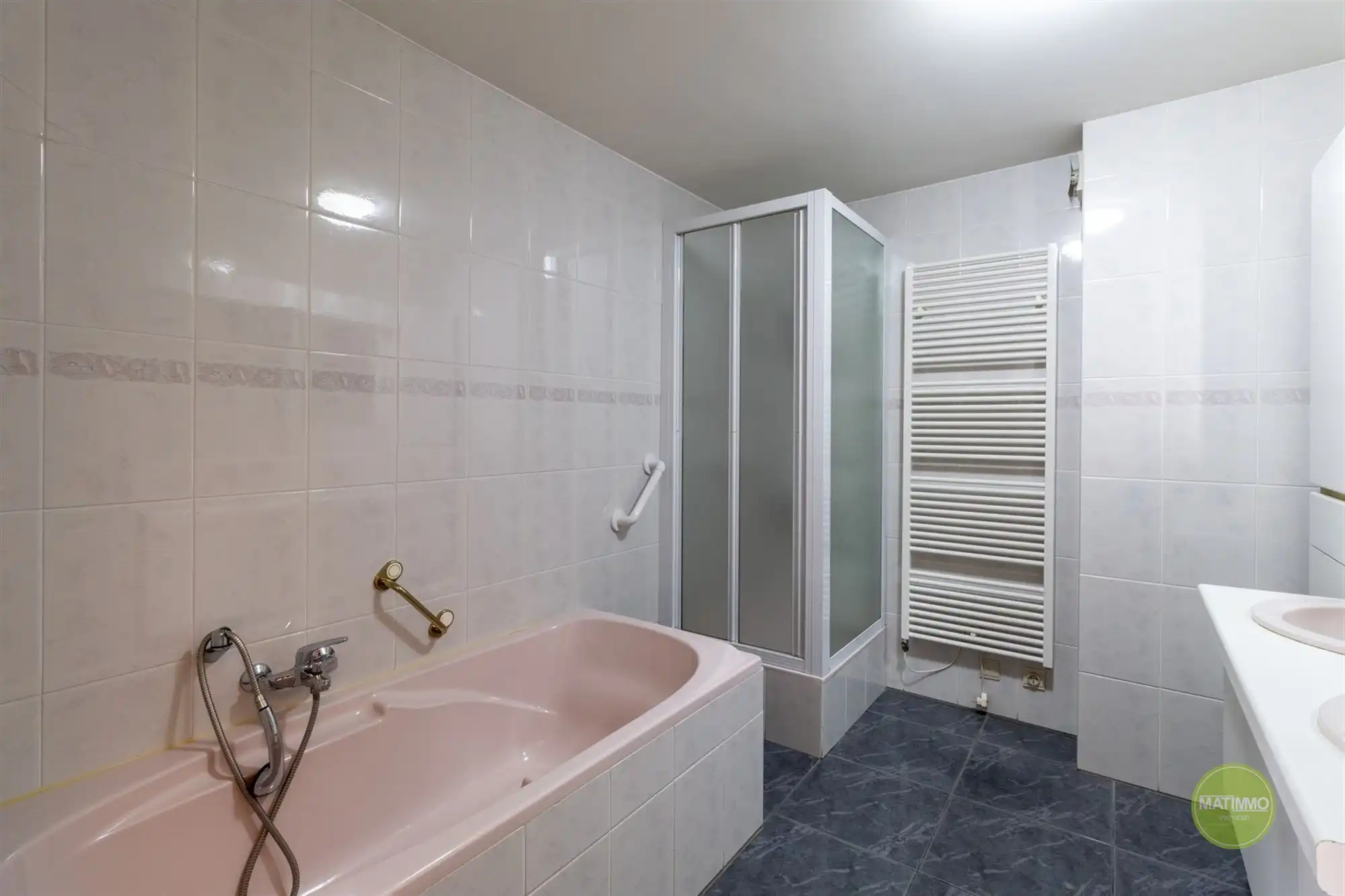 Karaktervolle gezinswoning met 4 slaapkamers & garage in Mol foto 20