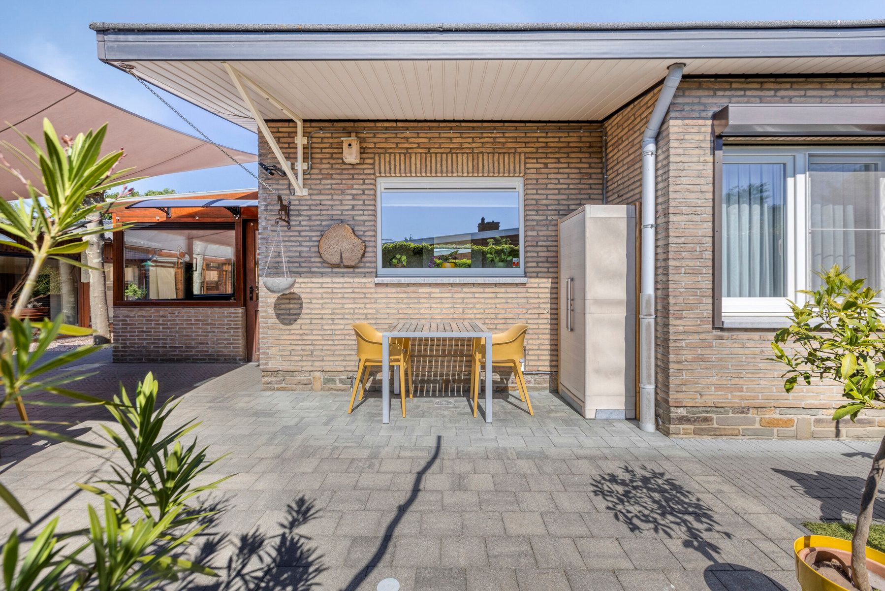 Huis te koop foto 31