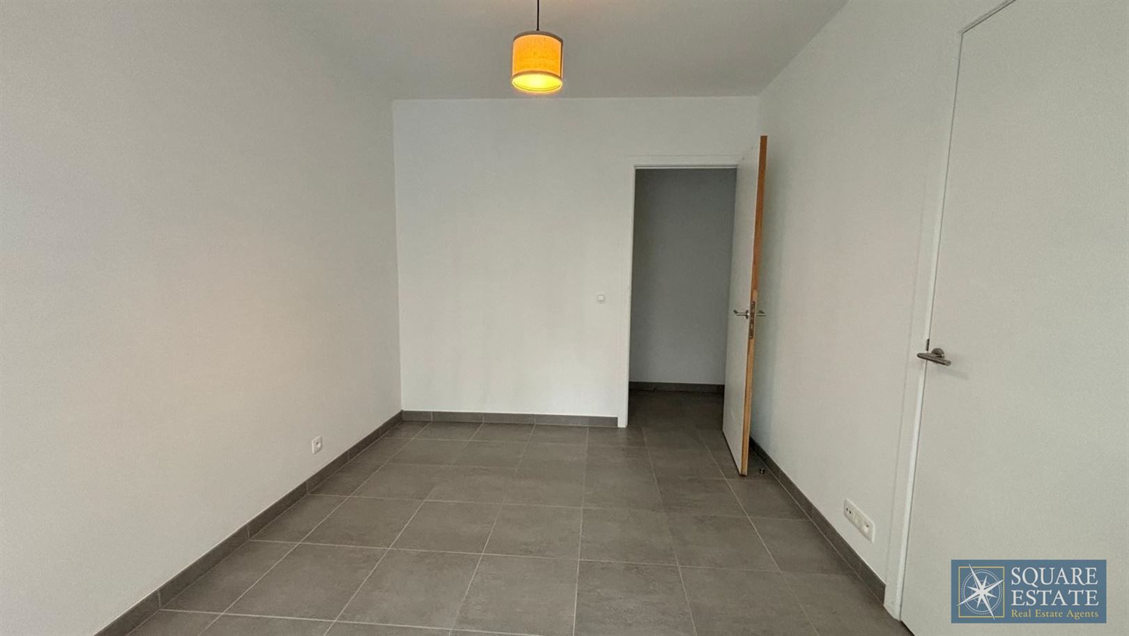 1 slaapkamer appartement in Wemmel foto 6