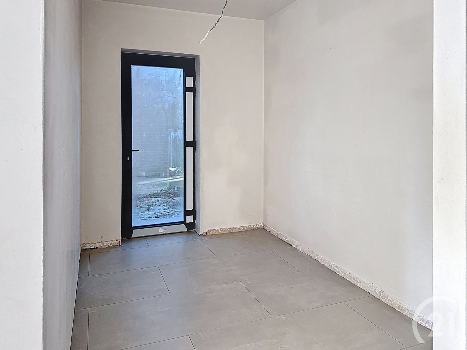 Nieuwbouwwoning te koop in Tremelo! foto 3