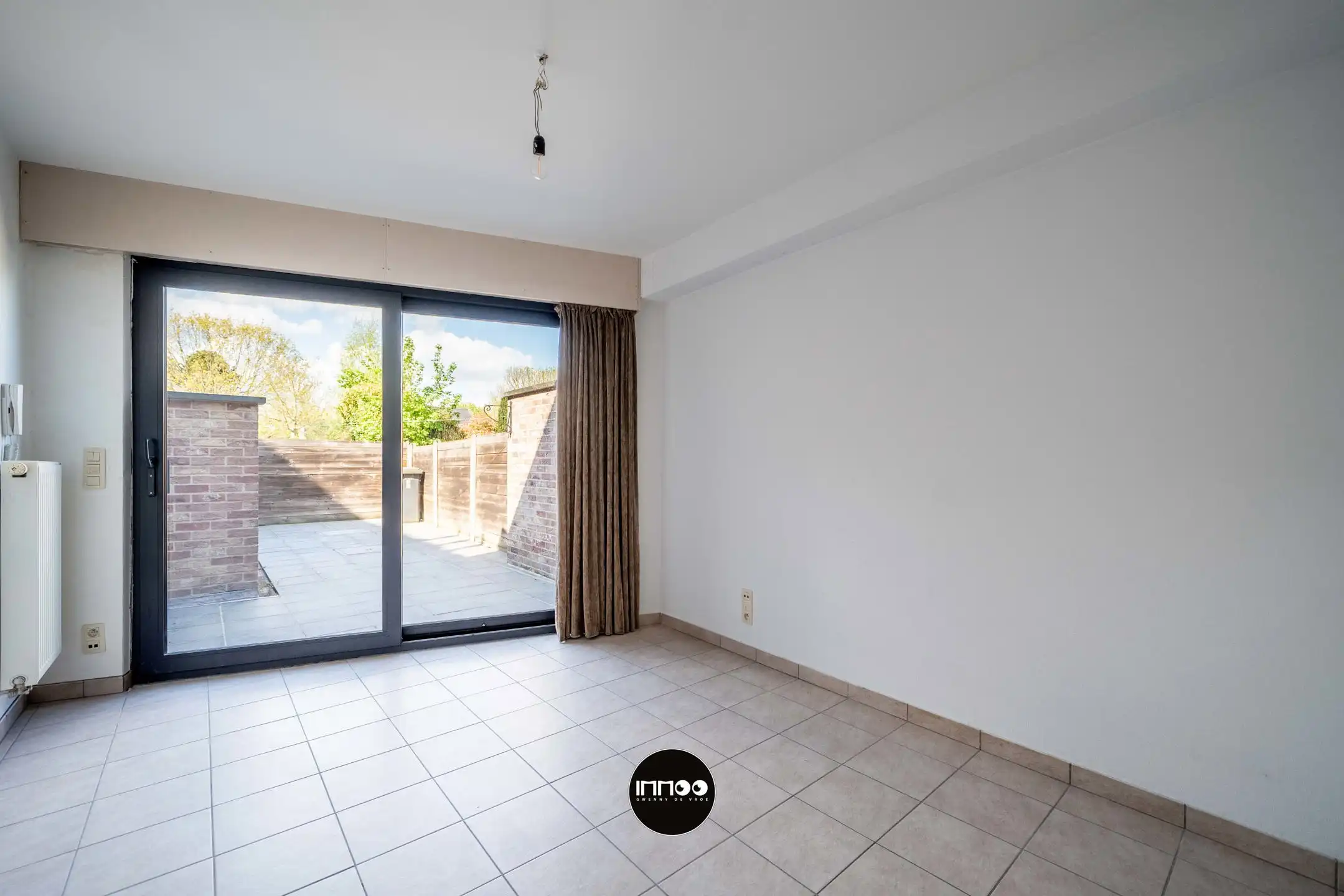 Appartement te koop foto 12