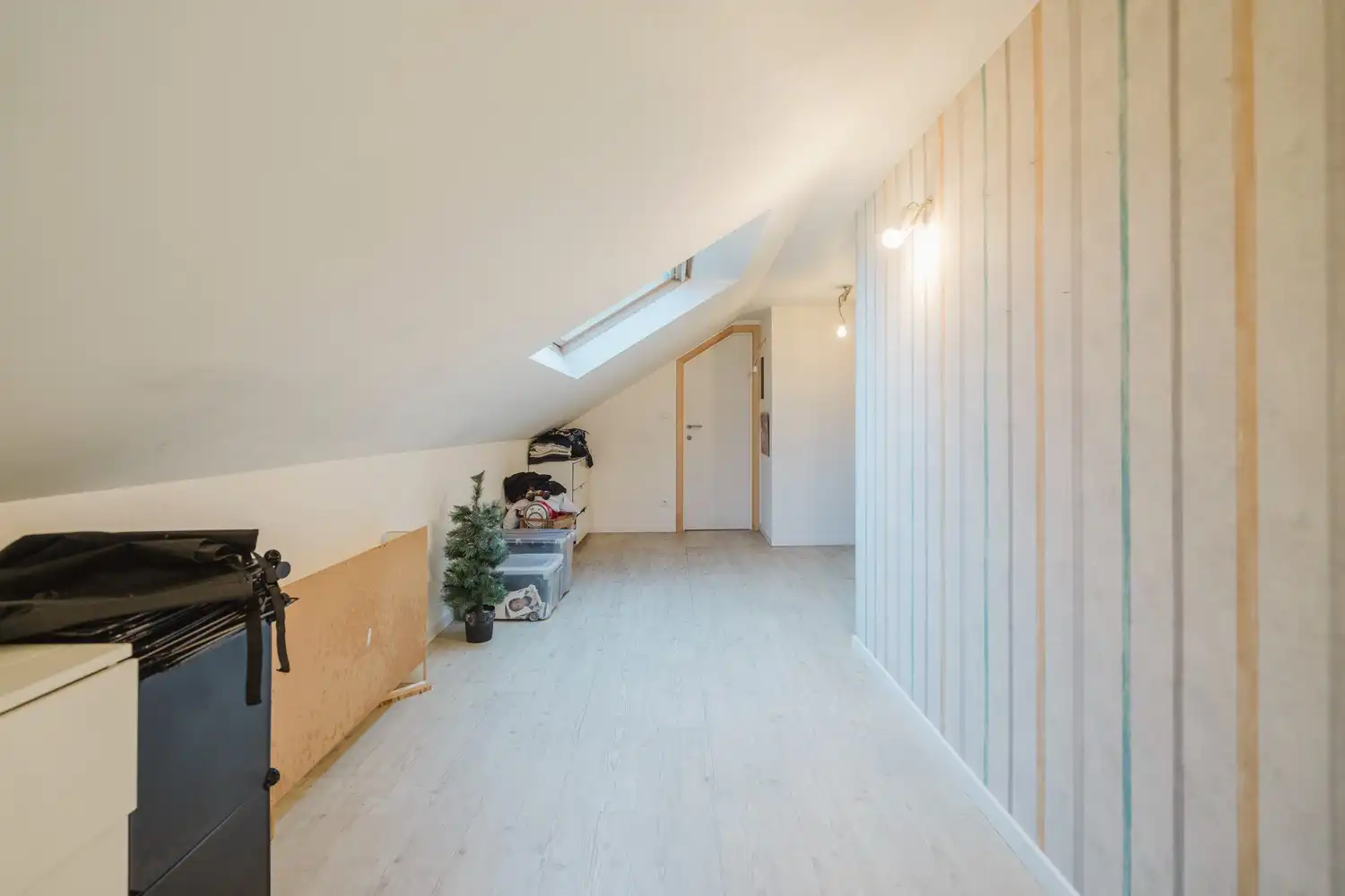 WONEN TUSSEN ZEE & GROEN foto 13