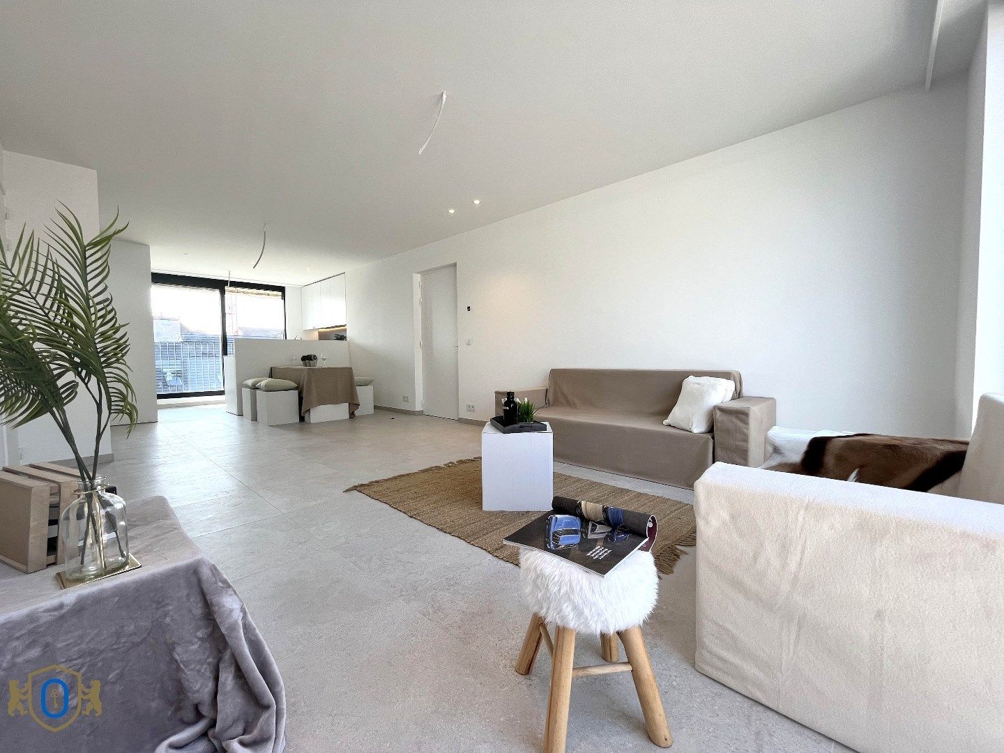 2-slpkr appartement met terras 2.01 foto {{pictureIndex}}