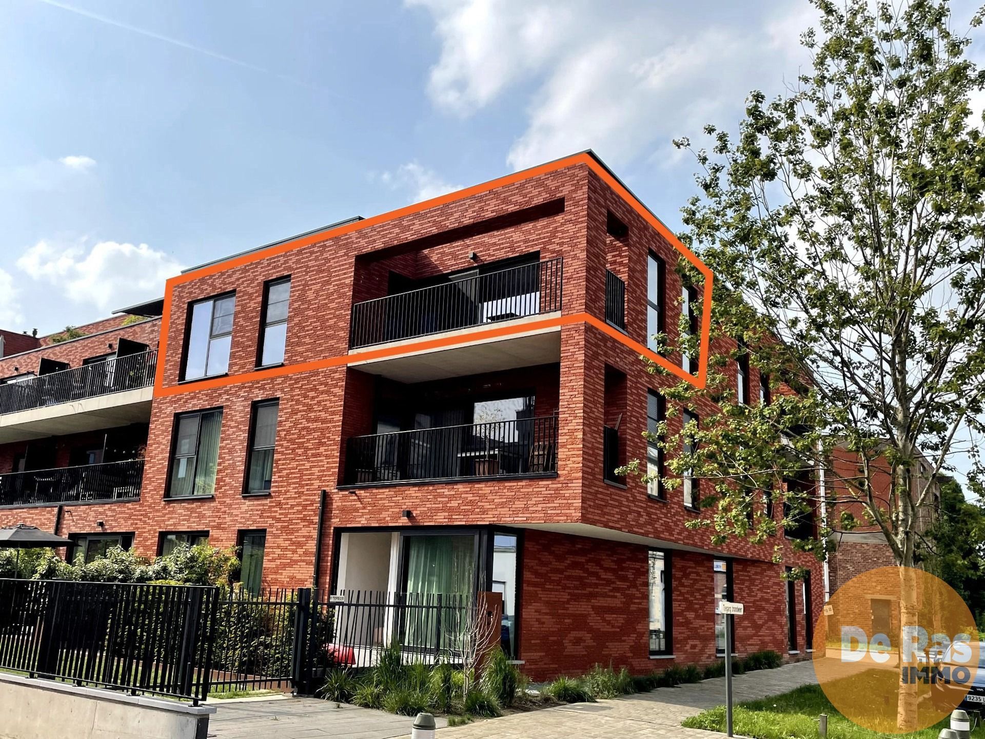 ()=>{if(producerUpdateValueVersion(node),producerAccessed(node),node.value===ERRORED)throw node.error;return node.value} Oslostraat 1/202 - 9000 Gent