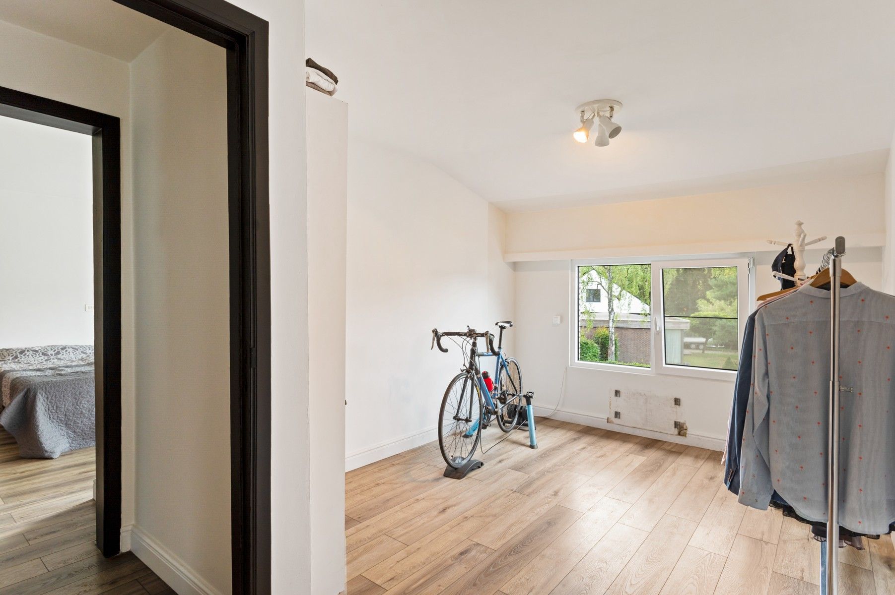 Ruime woning op uitstekende ligging foto 22