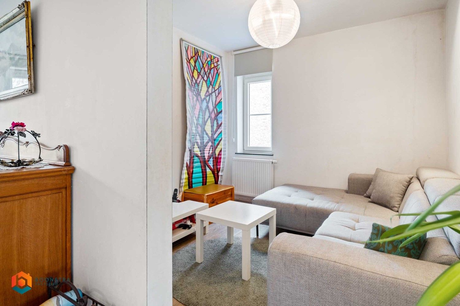 Recente, energiezuinige woning met 4 slaapkamers foto 7