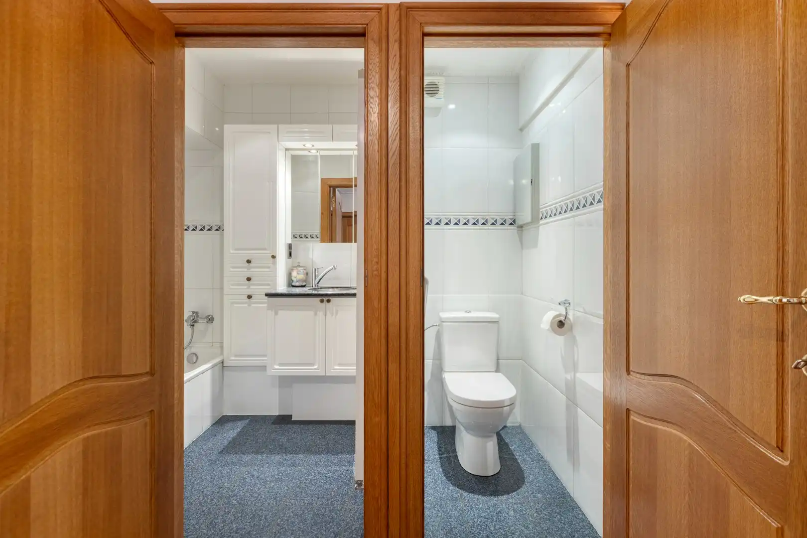 15 Augustusstraat 28 bus 7, 3690 Zutendaal foto 15