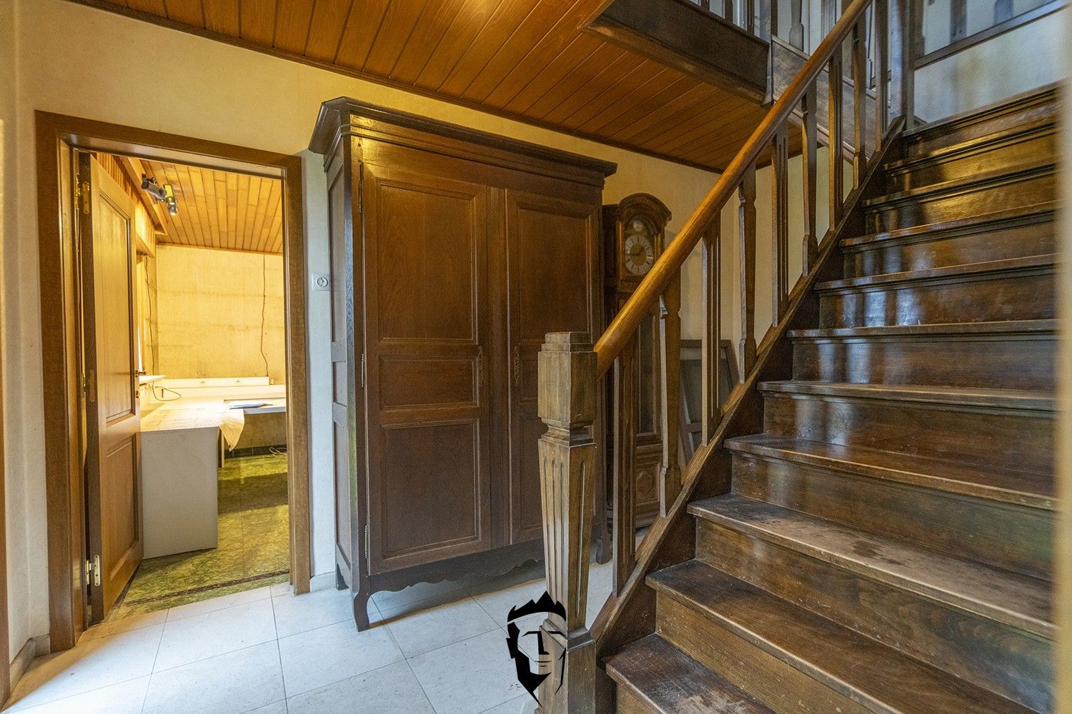 WONEN EN WERKEN foto 17