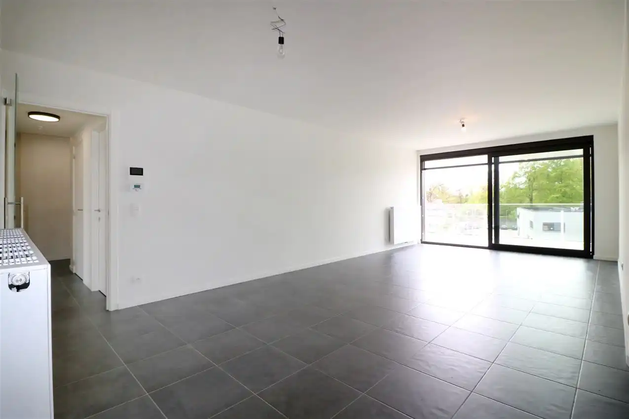 Bosrijke omgeving, enerzuinig, uniek concept foto 3