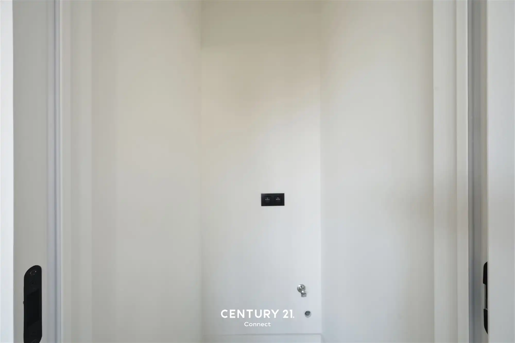 Gerenoveerd luxe appartement Stadsrand Leuven foto 11