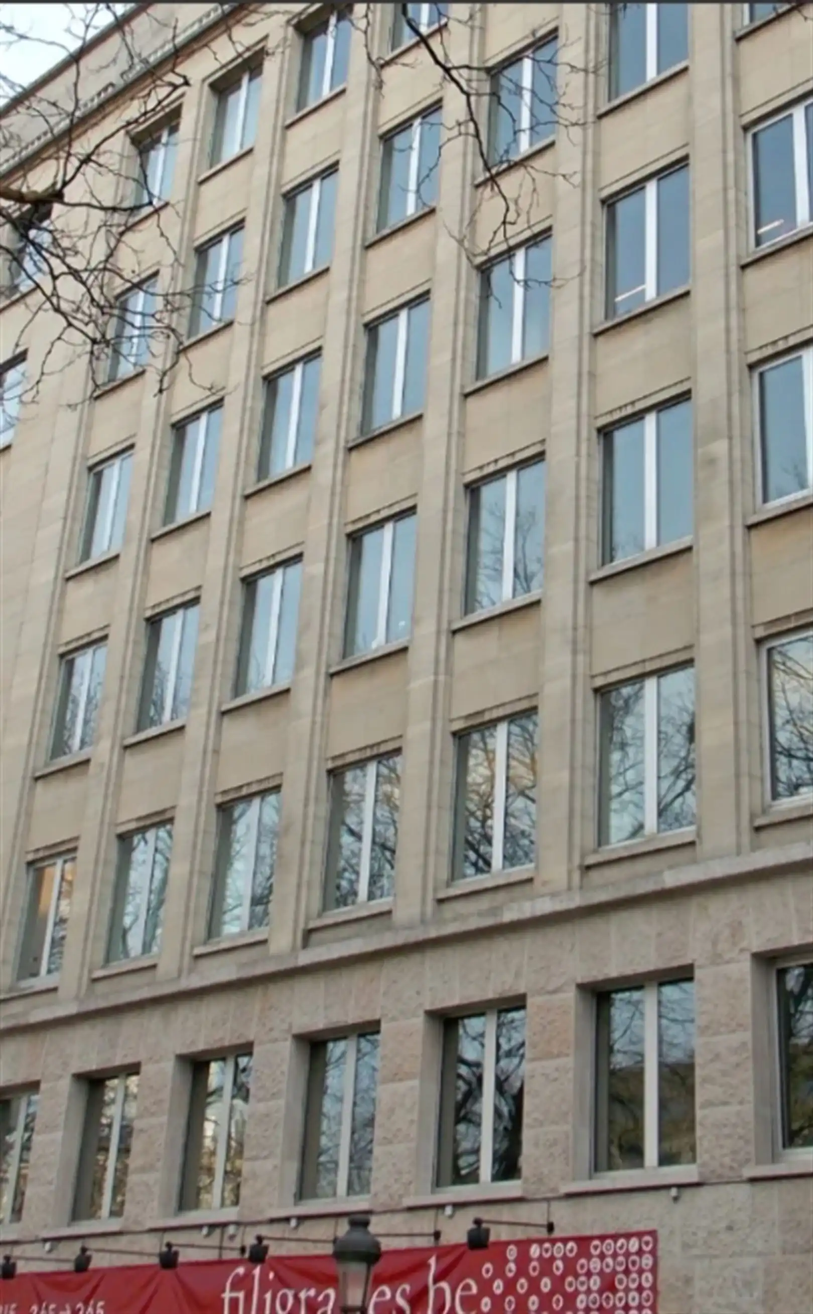 KUNST / ARTS 40: 300m² foto {{pictureIndex}}