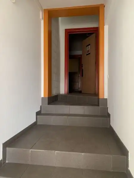 Chaussée d'Ath 244, 7850 Edingen foto 15