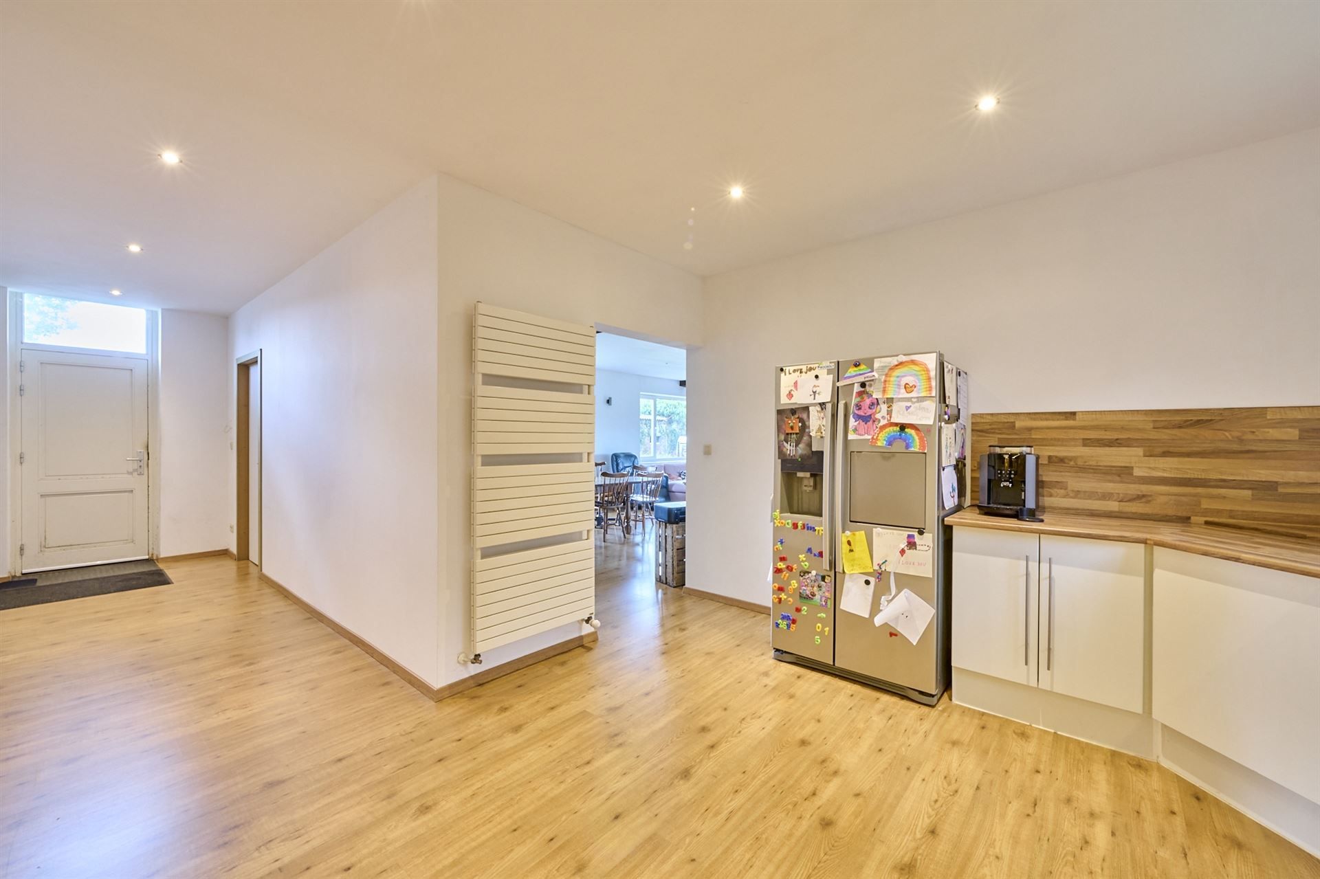 Woning foto 12
