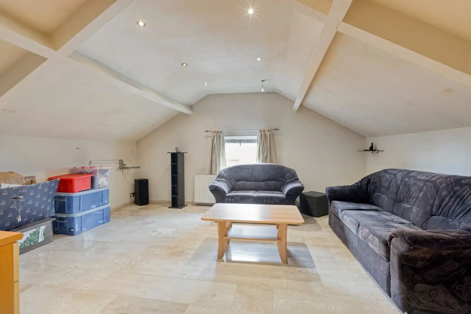 Charmante gezinswoning op ruim perceel foto 37