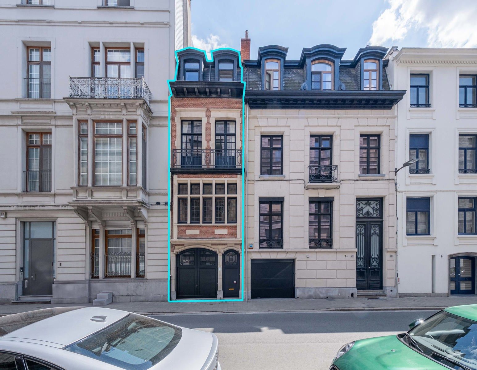 ()=>{if(producerUpdateValueVersion(node),producerAccessed(node),node.value===ERRORED)throw node.error;return node.value} Van Schoonbekestraat 7 - 2018 Antwerpen