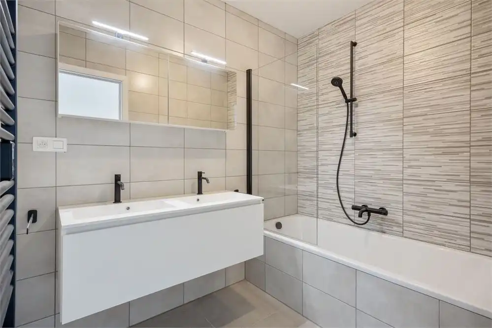 Groene vergezichten en maximaal energiezuinig wooncomfort! foto 12