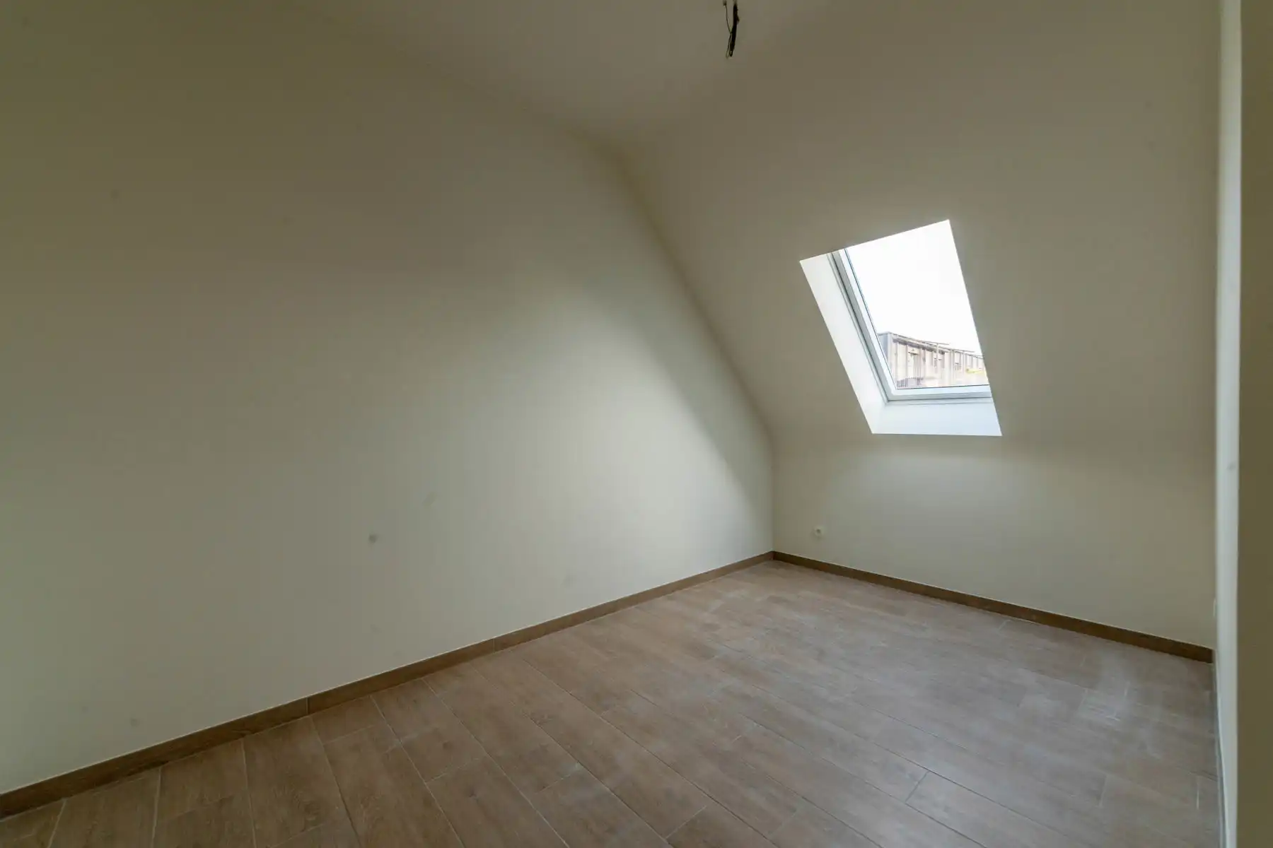 Huis te koop foto 16