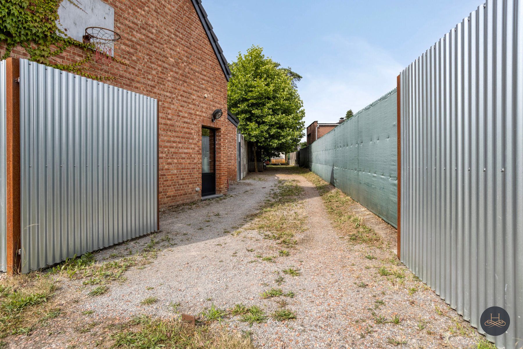 Karaktervolle woning met grote tuin en bos (81a73ca) foto 61