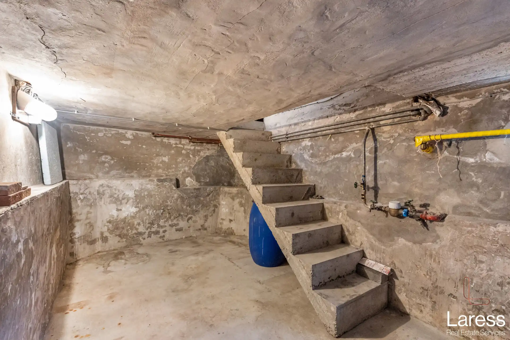 Huis te koop foto 25