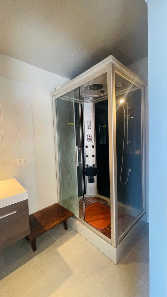 Huis te koop foto 19
