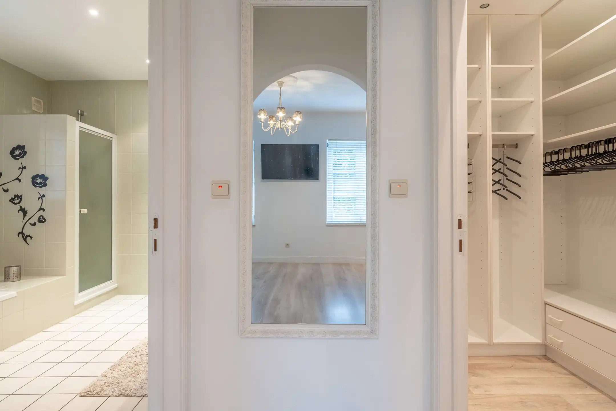 Prachtige  villa van 362 m² op een perceel van 1.754 m²  foto 38