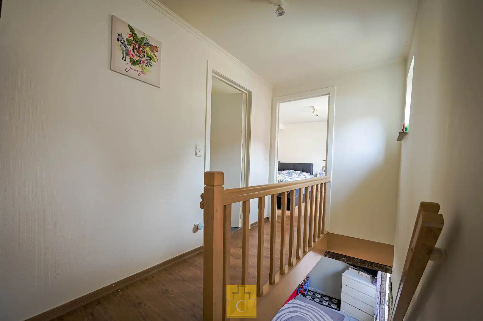 Brugs huis in de schaduw van Jeruzalemkerk, authentieke 16e-17e eeuwse gevel foto 10