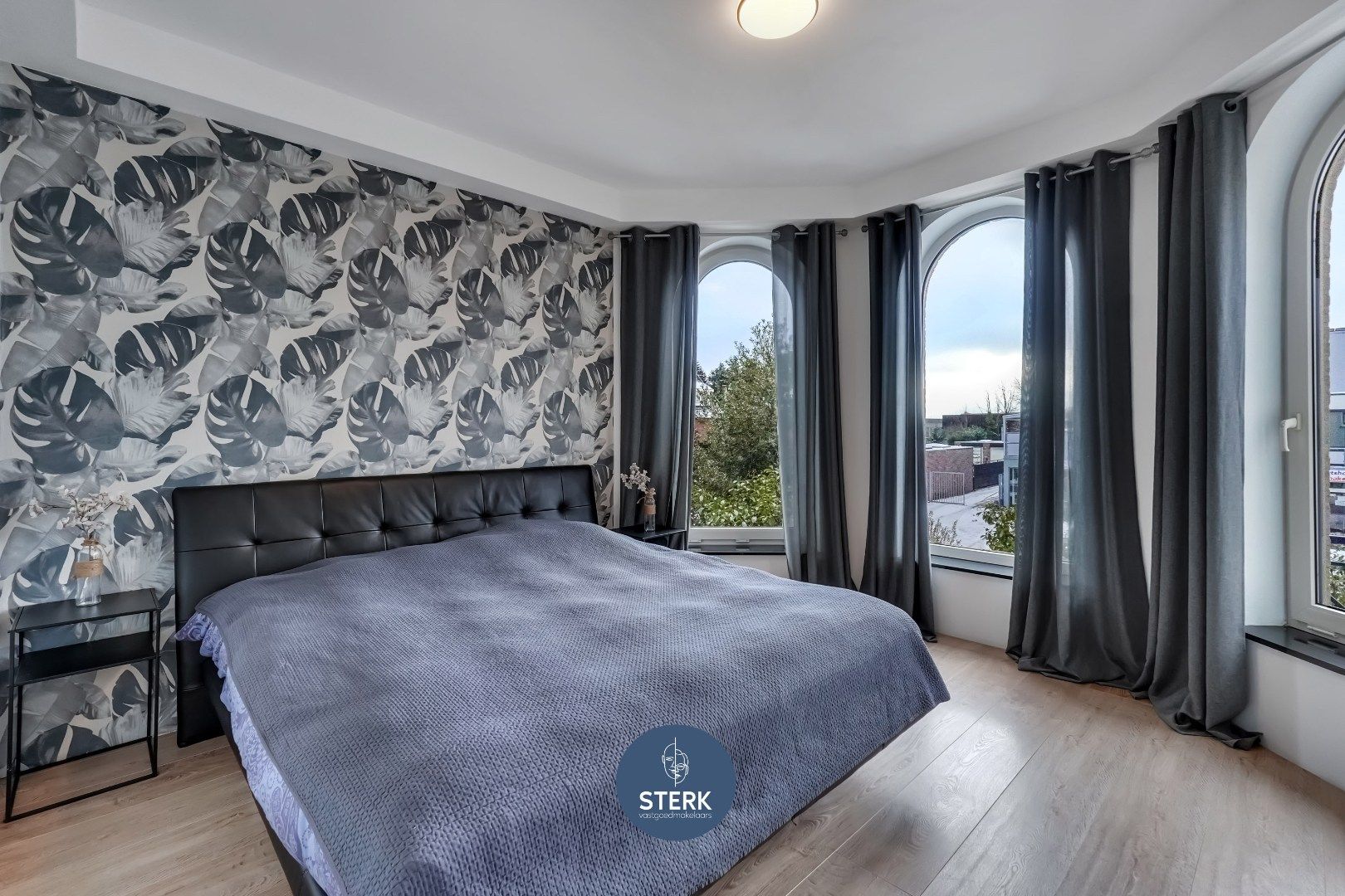 CHARMANTE VILLA MET 5 SLPKS OP EEN GUNSTIGE LOCATIE NABIJ NEDERLAND !  foto 13