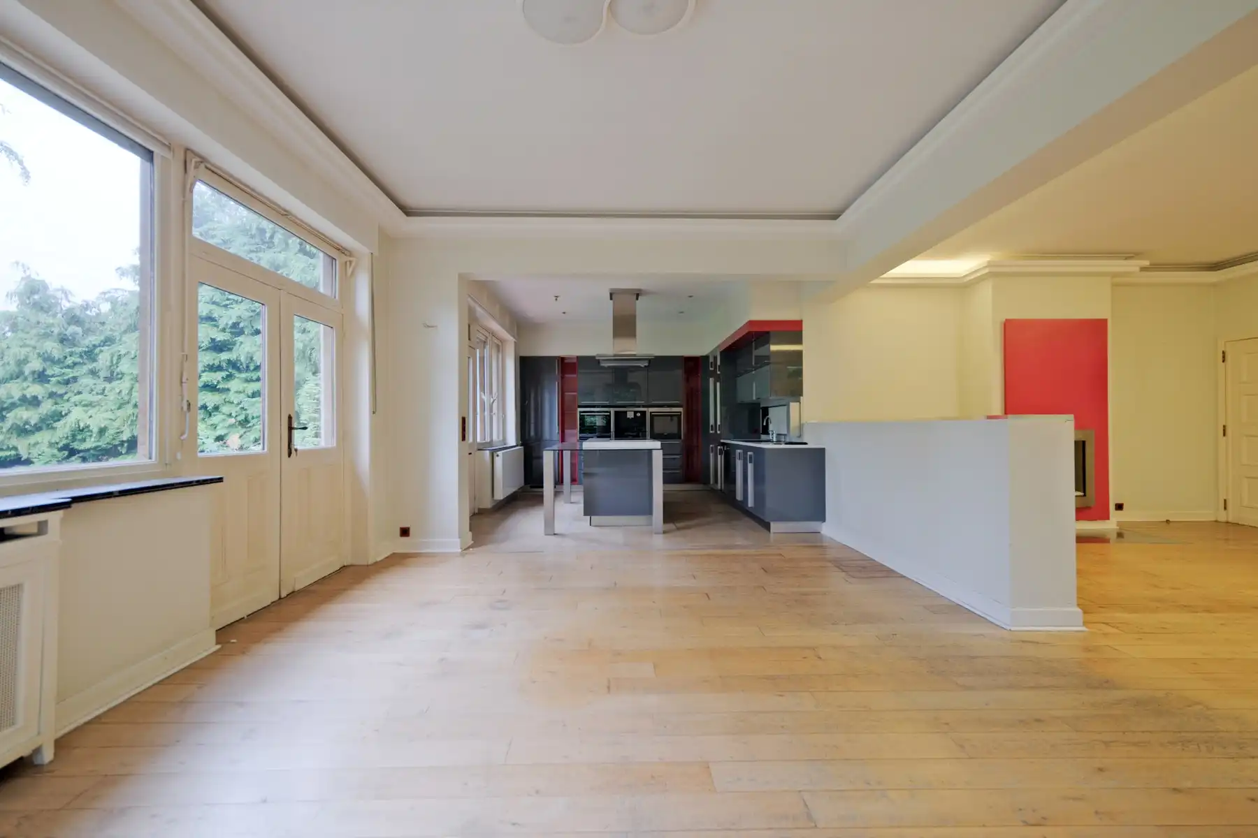 Villa te koop foto 5