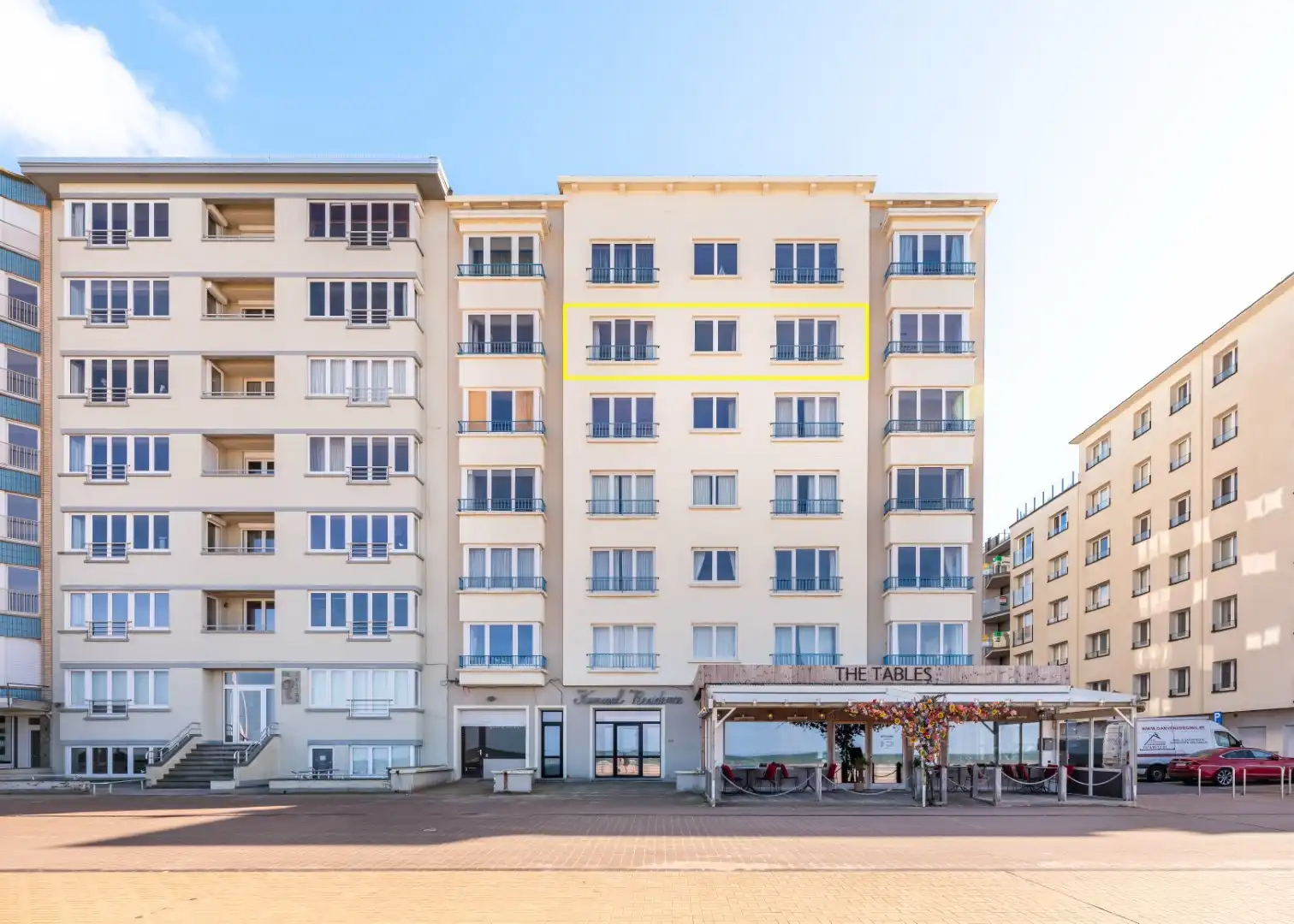 Kursaal - 05.02 foto 19