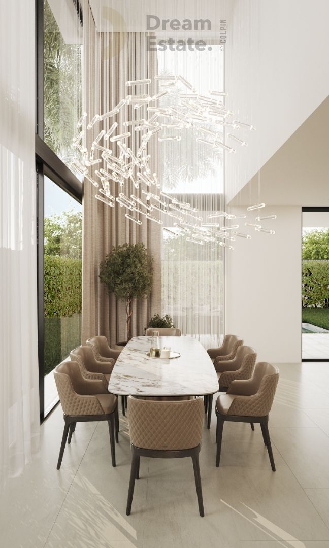 Modern living by the beach, Marbella East. foto 10