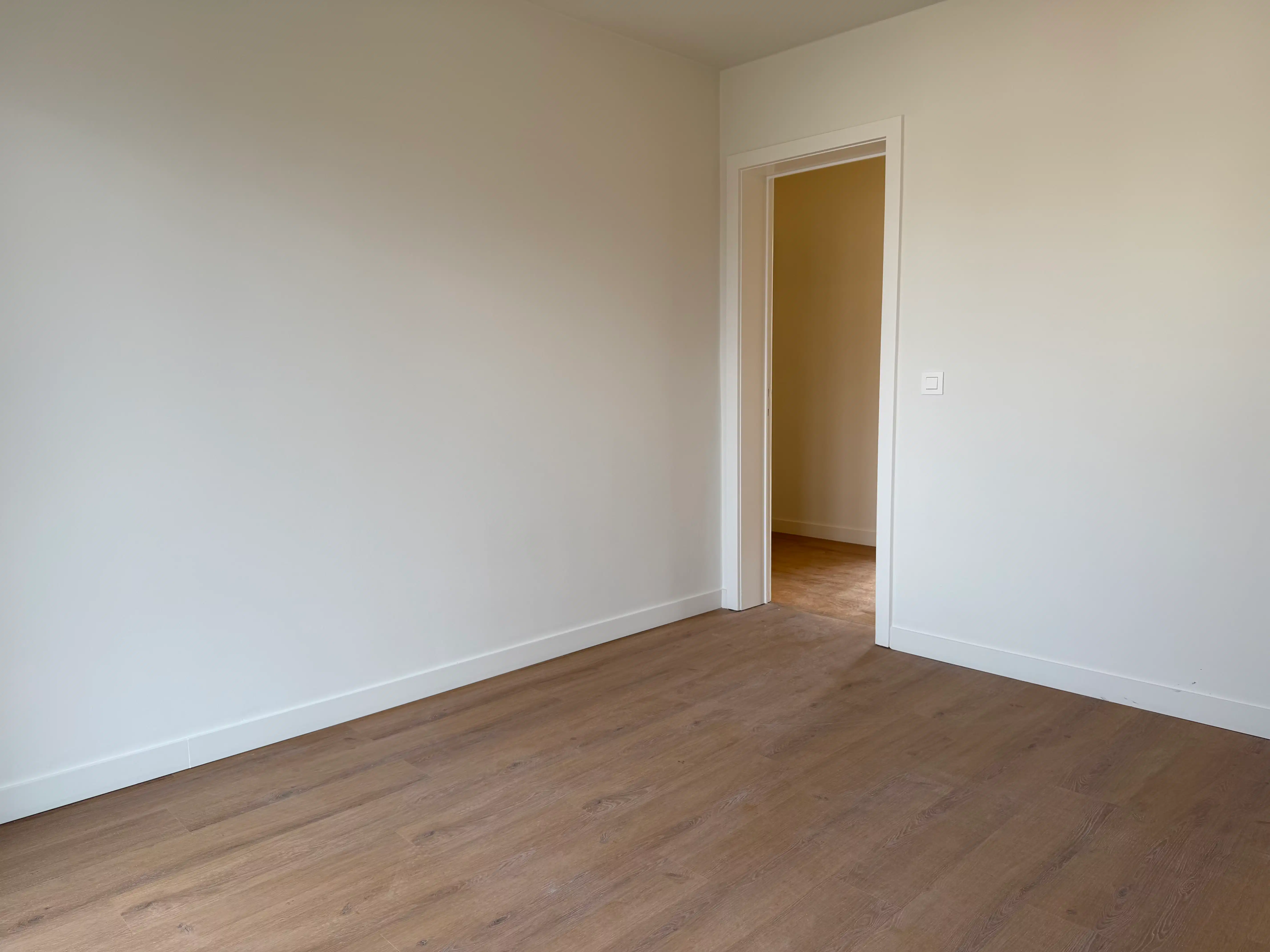 Instapklaar appartement foto 8