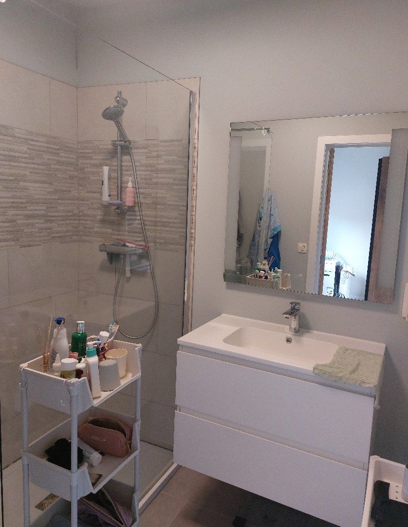 Appartement met 1 slaapkamer te koop in (Neer)Pelt-Centrum! foto 19