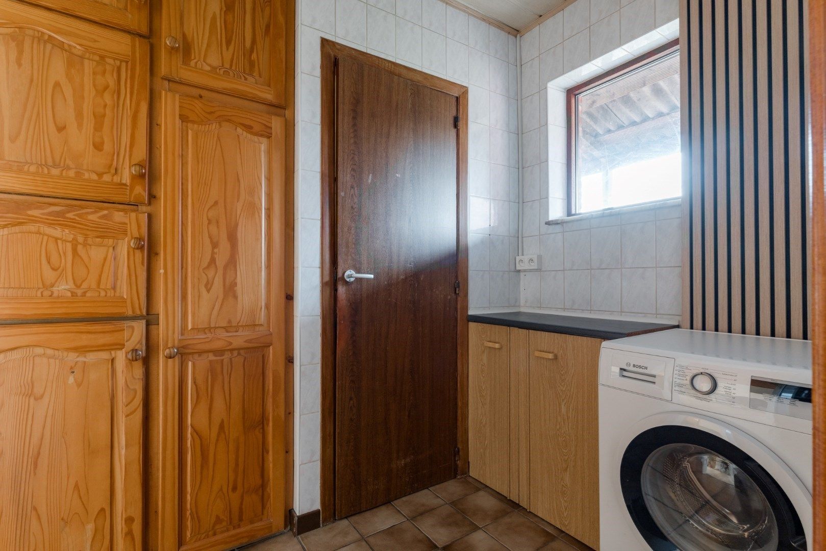 IN OPTIE - Vrijstaande en instapklare woning te koop in Pelt! foto 23