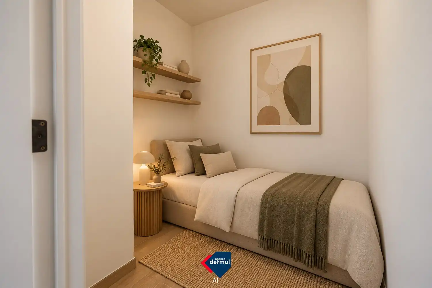 RESIDENTIE O'SEA LIFE foto 24