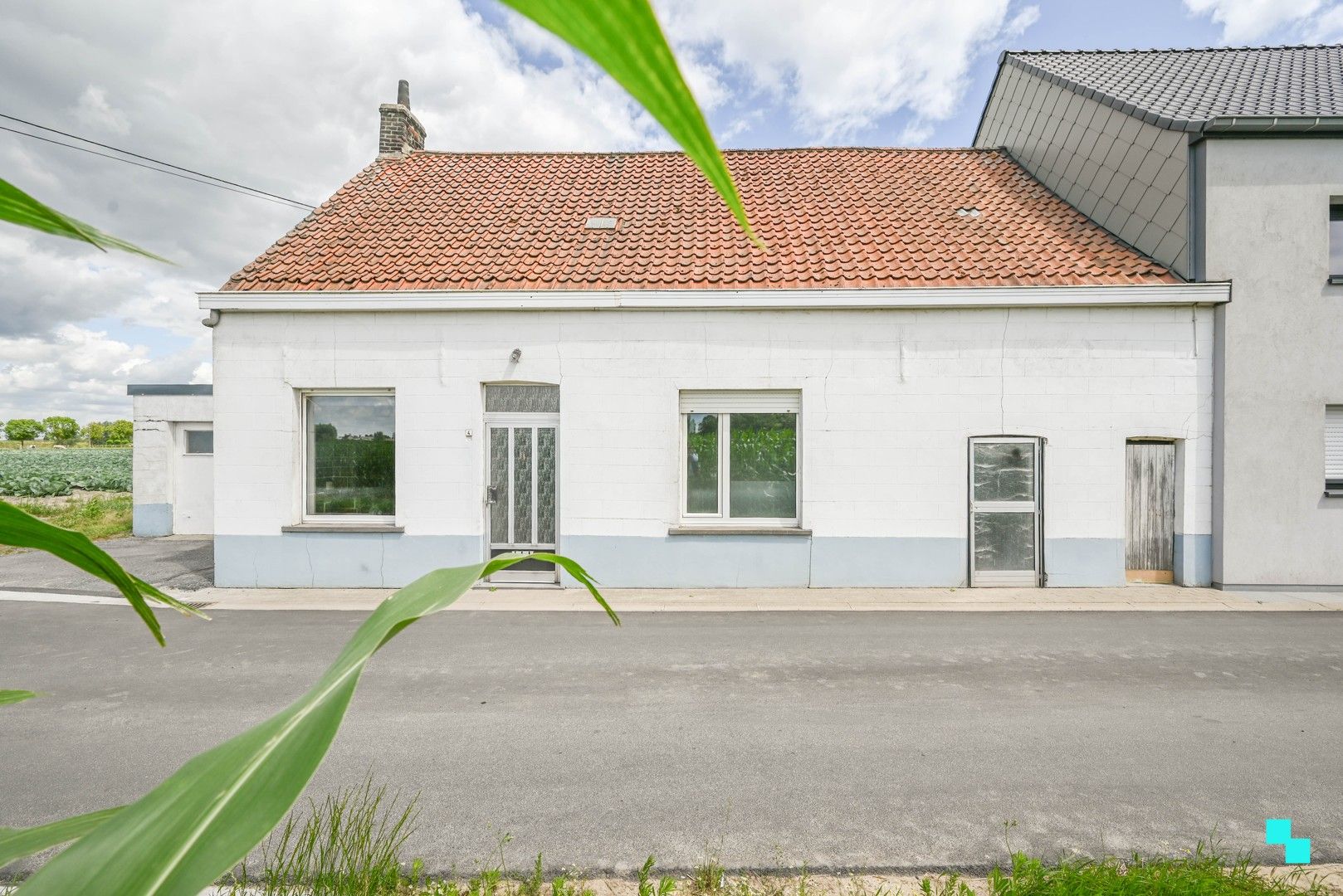 ()=>{if(producerUpdateValueVersion(node),producerAccessed(node),node.value===ERRORED)throw node.error;return node.value} Roterijstraat 4 - 8780 Oostrozebeke