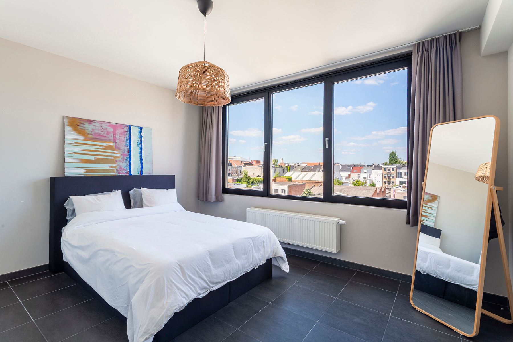 Licht en ruimte op toplocatie aan den BEL foto 7