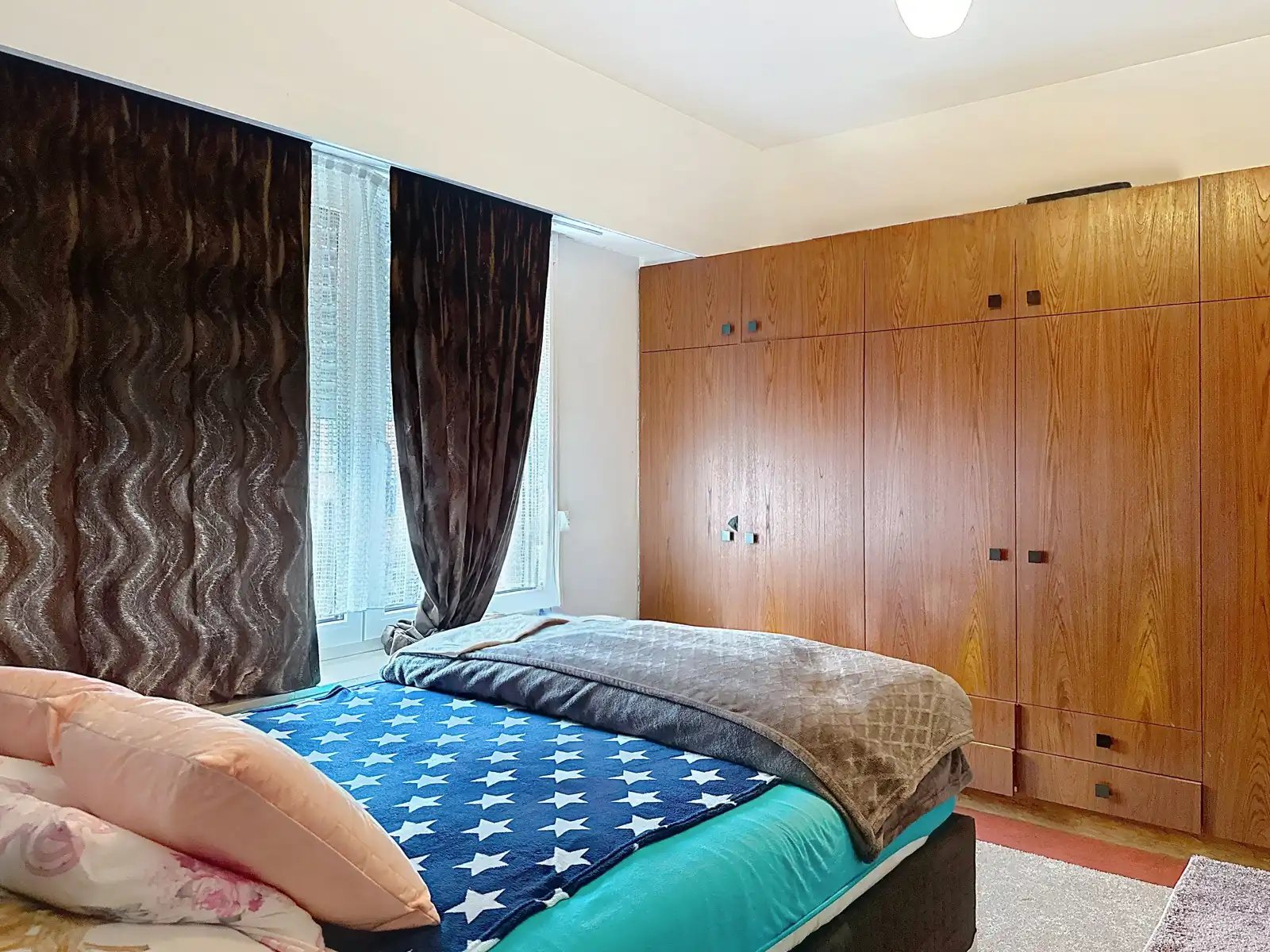 Ruime gezinswoning met meer dan 200m² woonoppervlakte foto 31