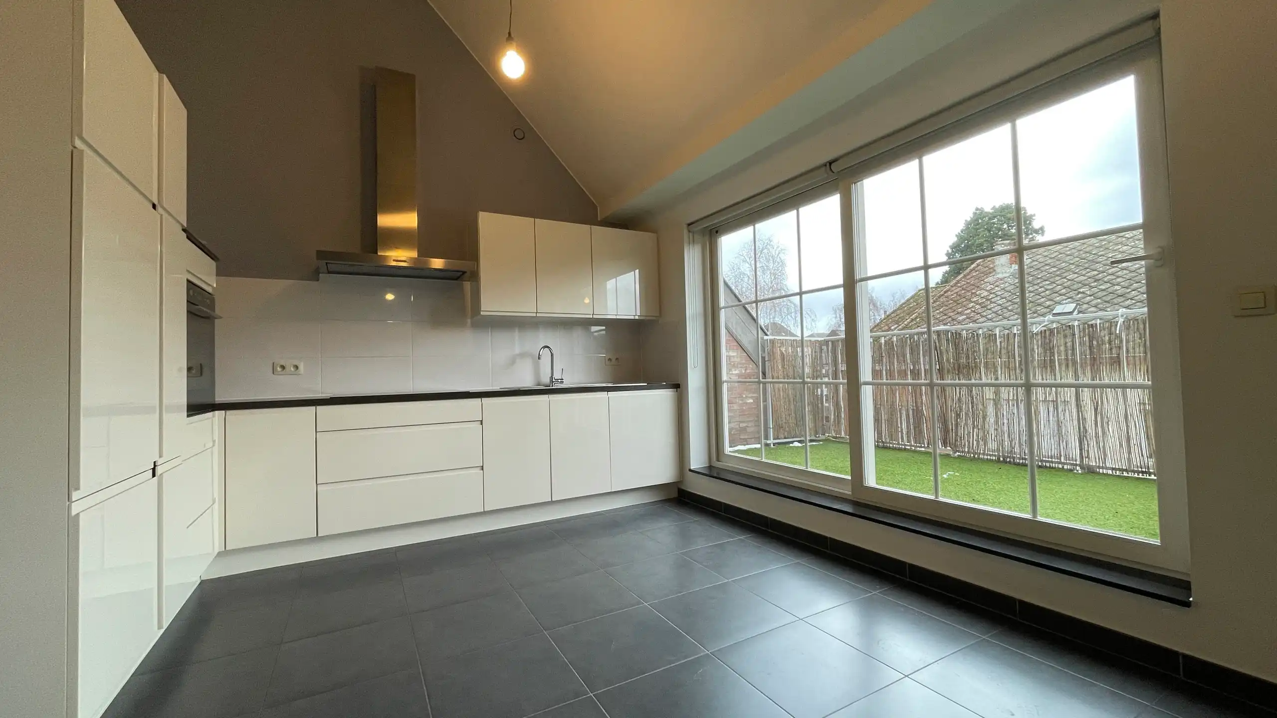 Appartement te koop foto 5