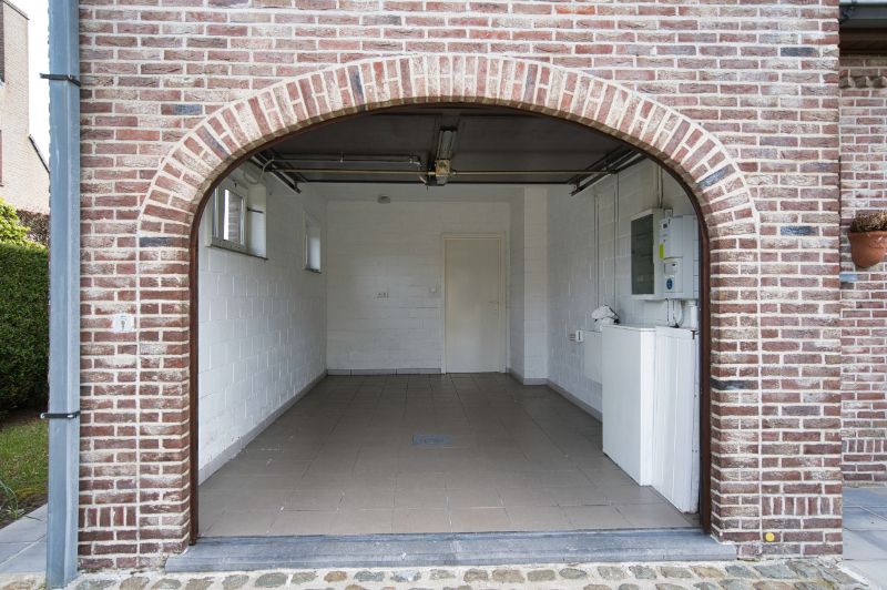 Alleenstaande woning in kindvriendelijke buurt foto 7