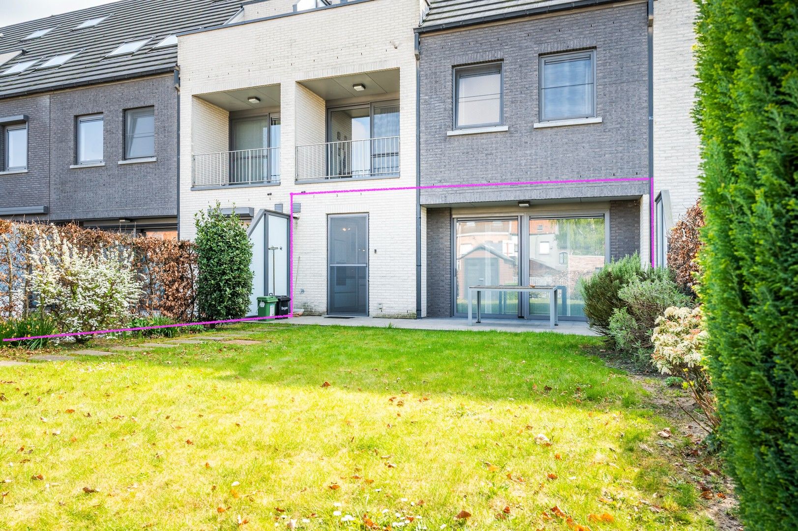 ()=>{if(producerUpdateValueVersion(node),producerAccessed(node),node.value===ERRORED)throw node.error;return node.value} Kerkhoekstraat 5/2 - 9150 Kruibeke