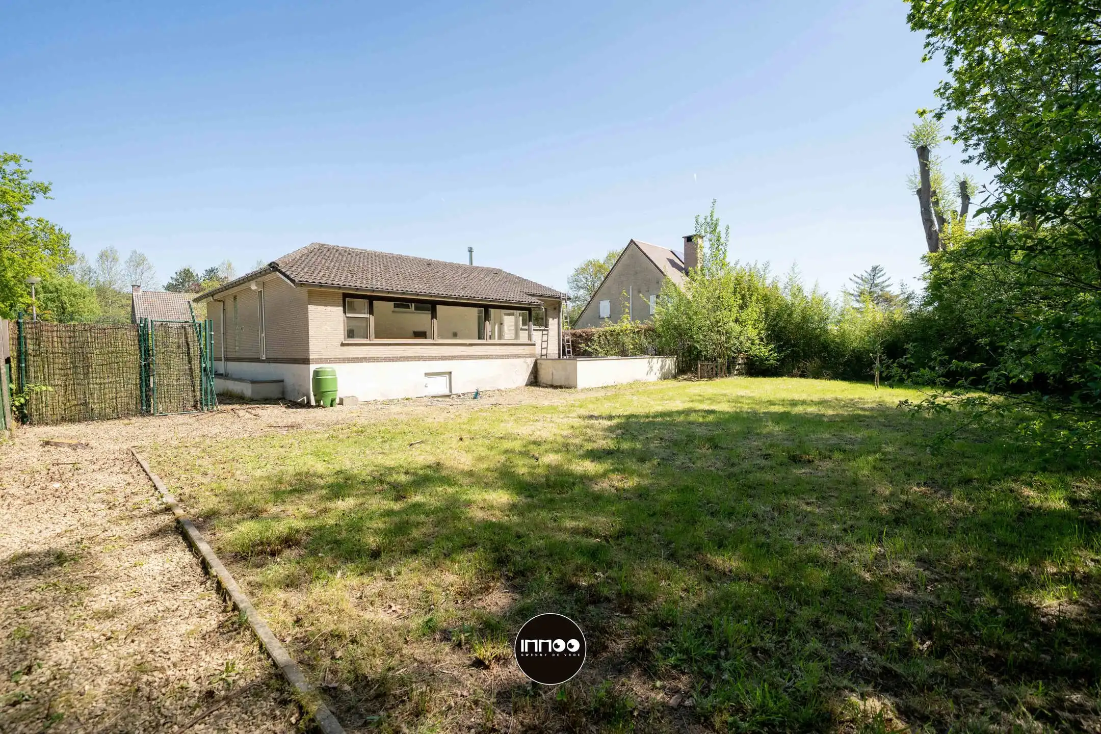 Huis te koop foto 17