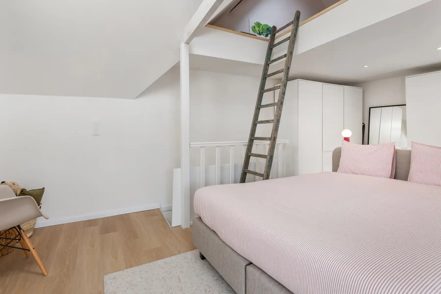 Dit instapklaar, energiezuinige pareltje al gespot? foto 22