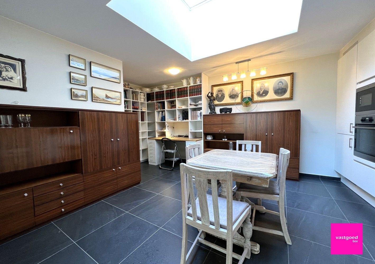 Huis te huur foto 8