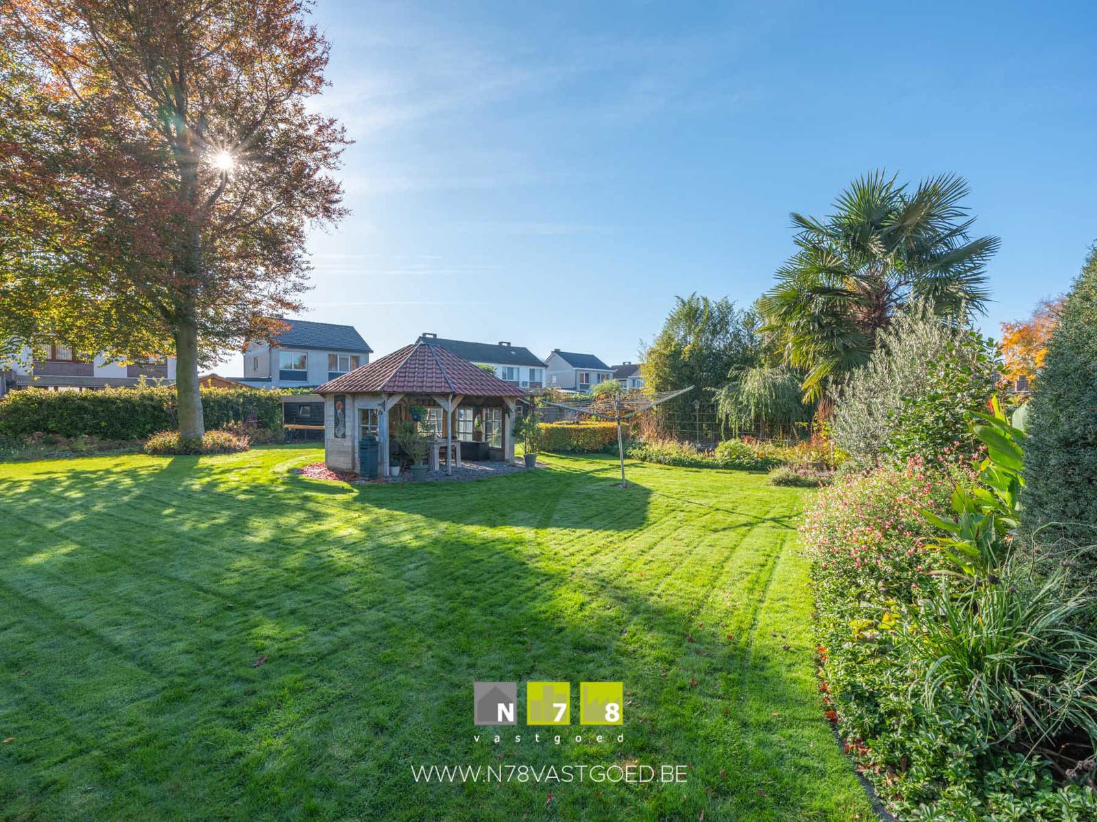 Huis te koop foto 21